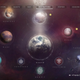 Image for article titled A Newcomer’s Guide To Destiny 2